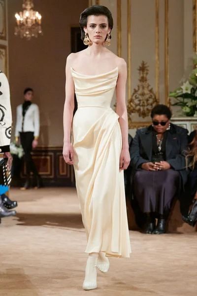 Look 31